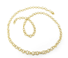 Gold Chain